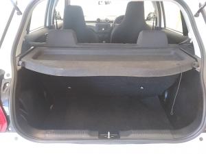 Suzuki Swift 1.2 GA - Image 15