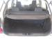 Suzuki Swift 1.2 GA - Thumbnail 15
