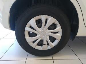 Suzuki Swift 1.2 GA - Image 16