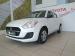 Suzuki Swift 1.2 GA - Thumbnail 17