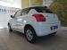 Suzuki Swift 1.2 GA - Thumbnail 18