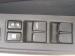 Suzuki Swift 1.2 GA - Thumbnail 20
