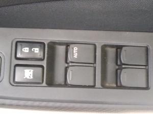 Suzuki Swift 1.2 GA - Image 20