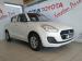 Suzuki Swift 1.2 GA - Thumbnail 1