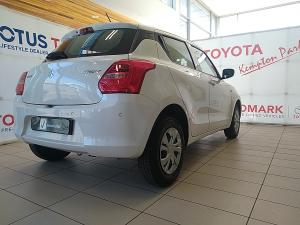 Suzuki Swift 1.2 GA - Image 2