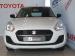 Suzuki Swift 1.2 GA - Thumbnail 4
