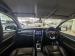 Toyota Fortuner 2.4GD-6 manual - Thumbnail 6