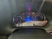 Toyota Fortuner 2.4GD-6 manual - Thumbnail 10