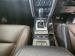 Toyota Fortuner 2.4GD-6 manual - Thumbnail 12