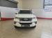 Toyota Fortuner 2.4GD-6 manual - Thumbnail 4