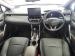 Toyota Corolla Cross 1.8 XS - Thumbnail 6
