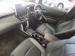 Toyota Corolla Cross 1.8 XS - Thumbnail 7