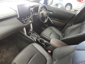 Toyota Corolla Cross 1.8 XS - Image 7