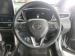 Toyota Corolla Cross 1.8 XS - Thumbnail 8