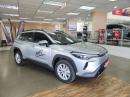 Thumbnail Toyota Corolla Cross 1.8 XS