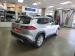 Toyota Corolla Cross 1.8 XS - Thumbnail 2