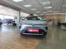 Toyota Corolla Cross 1.8 XS - Thumbnail 4