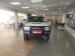 Toyota Land Cruiser 79 4.5D-4D V8 double cab LX - Thumbnail 5