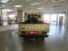 Toyota Land Cruiser 79 4.5D-4D V8 double cab LX - Thumbnail 6