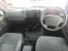 Toyota Land Cruiser 79 4.5D-4D V8 double cab LX - Thumbnail 8
