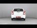 Toyota Etios hatch 1.5 Sprint - Thumbnail 5