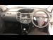 Toyota Etios hatch 1.5 Sprint - Thumbnail 6