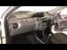 Toyota Etios hatch 1.5 Sprint - Thumbnail 7