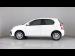 Toyota Etios hatch 1.5 Sprint - Thumbnail 8
