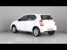 Toyota Etios hatch 1.5 Sprint - Thumbnail 9