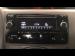 Toyota Etios hatch 1.5 Sprint - Thumbnail 10
