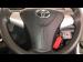 Toyota Etios hatch 1.5 Sprint - Thumbnail 11