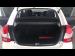 Toyota Etios hatch 1.5 Sprint - Thumbnail 12