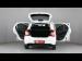 Toyota Etios hatch 1.5 Sprint - Thumbnail 14