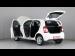 Toyota Etios hatch 1.5 Sprint - Thumbnail 15