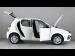 Toyota Etios hatch 1.5 Sprint - Thumbnail 16