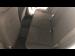 Toyota Etios hatch 1.5 Sprint - Thumbnail 17
