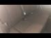Toyota Etios hatch 1.5 Sprint - Thumbnail 18
