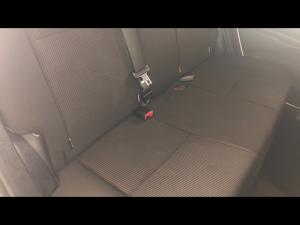 Toyota Etios hatch 1.5 Sprint - Image 18