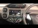 Toyota Etios hatch 1.5 Sprint - Thumbnail 19
