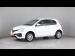 Toyota Etios hatch 1.5 Sprint - Thumbnail 20