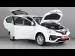 Toyota Etios hatch 1.5 Sprint - Thumbnail 21