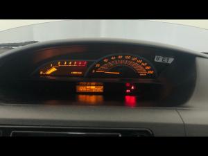 Toyota Etios hatch 1.5 Sprint - Image 22
