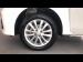 Toyota Etios hatch 1.5 Sprint - Thumbnail 23