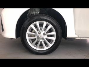Toyota Etios hatch 1.5 Sprint - Image 23