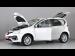 Toyota Etios hatch 1.5 Sprint - Thumbnail 24
