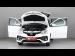 Toyota Etios hatch 1.5 Sprint - Thumbnail 25