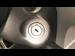 Toyota Etios hatch 1.5 Sprint - Thumbnail 26