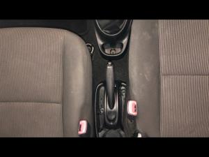 Toyota Etios hatch 1.5 Sprint - Image 27