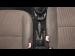 Toyota Etios hatch 1.5 Sprint - Thumbnail 27