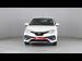 Toyota Etios hatch 1.5 Sprint - Thumbnail 4